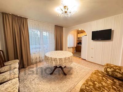 3-комнатная квартира · 60.5 м² · 4/5 этаж, Гоголя 60 за 27 млн ₸ в Костанае