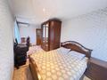 3-комнатная квартира · 60.5 м² · 4/5 этаж, Гоголя 60 за 27 млн ₸ в Костанае — фото 9