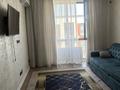 2-комнатная квартира · 54 м² · 5/5 этаж, мкр Кайрат, Тараз 1/1 за 230 000 ₸ в Алматы, Турксибский р-н
