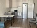 2-комнатная квартира · 54 м² · 5/5 этаж, мкр Кайрат, Тараз 1/1 за 230 000 ₸ в Алматы, Турксибский р-н — фото 2