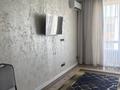 2-комнатная квартира · 54 м² · 5/5 этаж, мкр Кайрат, Тараз 1/1 за 230 000 ₸ в Алматы, Турксибский р-н — фото 4