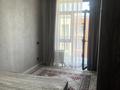 2-комнатная квартира · 54 м² · 5/5 этаж, мкр Кайрат, Тараз 1/1 за 230 000 ₸ в Алматы, Турксибский р-н — фото 5
