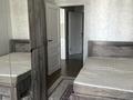 2-комнатная квартира · 54 м² · 5/5 этаж, мкр Кайрат, Тараз 1/1 за 230 000 ₸ в Алматы, Турксибский р-н — фото 6