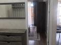 2-комнатная квартира · 54 м² · 5/5 этаж, мкр Кайрат, Тараз 1/1 за 230 000 ₸ в Алматы, Турксибский р-н — фото 8