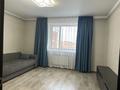 2-бөлмелі пәтер · 60 м² · 8/9 қабат, Жабаева 44/5 — Теннисный корт, дворец школьников, бағасы: 32 млн ₸ в Петропавловске