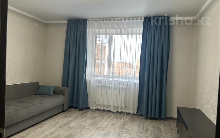 2-бөлмелі пәтер · 60 м² · 8/9 қабат, Жабаева 44/5 — Теннисный корт, дворец школьников, бағасы: 32 млн ₸ в Петропавловске — фото 11