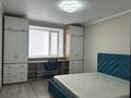 2-бөлмелі пәтер · 60 м² · 8/9 қабат, Жабаева 44/5 — Теннисный корт, дворец школьников, бағасы: 32 млн ₸ в Петропавловске — фото 2