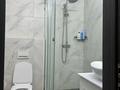 2-бөлмелі пәтер · 60 м² · 8/9 қабат, Жабаева 44/5 — Теннисный корт, дворец школьников, бағасы: 32 млн ₸ в Петропавловске — фото 3