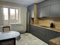 2-бөлмелі пәтер · 60 м² · 8/9 қабат, Жабаева 44/5 — Теннисный корт, дворец школьников, бағасы: 32 млн ₸ в Петропавловске — фото 4