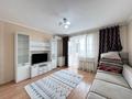 2-бөлмелі пәтер · 62 м² · 9/9 қабат, Молдагалиева 2, бағасы: 29.5 млн ₸ в Астане, Нура р-н