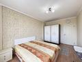 2-бөлмелі пәтер · 62 м² · 9/9 қабат, Молдагалиева 2, бағасы: 29.5 млн ₸ в Астане, Нура р-н — фото 5