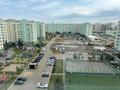 2-бөлмелі пәтер · 62 м² · 9/9 қабат, Молдагалиева 2, бағасы: 29.5 млн ₸ в Астане, Нура р-н — фото 8
