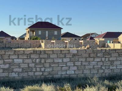 Участок · 15 соток, Досаев 274 за ~ 7.2 млн ₸ в 