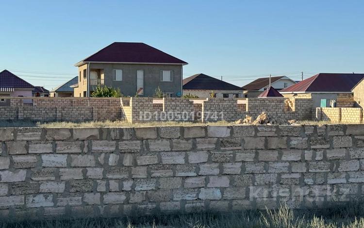 Участок · 15 соток, Досаев 274 за ~ 8.3 млн 〒 в  — фото 2