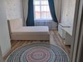 1-комнатная квартира · 44 м² · 9/9 этаж, Б.Сокпакбаева 1 — Сарыарка за 300 000 ₸ в Астане, Сарыарка р-н — фото 12