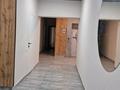 1-комнатная квартира · 44 м² · 9/9 этаж, Б.Сокпакбаева 1 — Сарыарка за 300 000 ₸ в Астане, Сарыарка р-н — фото 15