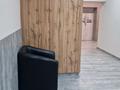 1-комнатная квартира · 44 м² · 9/9 этаж, Б.Сокпакбаева 1 — Сарыарка за 300 000 ₸ в Астане, Сарыарка р-н — фото 16