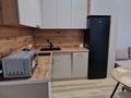 1-комнатная квартира · 44 м² · 9/9 этаж, Б.Сокпакбаева 1 — Сарыарка за 300 000 ₸ в Астане, Сарыарка р-н — фото 2