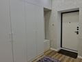 1-комнатная квартира · 44 м² · 9/9 этаж, Б.Сокпакбаева 1 — Сарыарка за 300 000 ₸ в Астане, Сарыарка р-н — фото 4