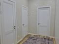 1-комнатная квартира · 44 м² · 9/9 этаж, Б.Сокпакбаева 1 — Сарыарка за 300 000 ₸ в Астане, Сарыарка р-н — фото 5