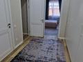 1-комнатная квартира · 44 м² · 9/9 этаж, Б.Сокпакбаева 1 — Сарыарка за 300 000 ₸ в Астане, Сарыарка р-н — фото 6