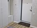 1-комнатная квартира · 44 м² · 9/9 этаж, Б.Сокпакбаева 1 — Сарыарка за 300 000 ₸ в Астане, Сарыарка р-н — фото 7