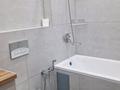 1-комнатная квартира · 44 м² · 9/9 этаж, Б.Сокпакбаева 1 — Сарыарка за 300 000 ₸ в Астане, Сарыарка р-н — фото 8
