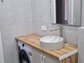 1-комнатная квартира · 44 м² · 9/9 этаж, Б.Сокпакбаева 1 — Сарыарка за 300 000 ₸ в Астане, Сарыарка р-н — фото 9