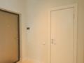 2-бөлмелі пәтер · 65 м² · 5/14 қабат, Кожабекова 17/1, бағасы: 68 млн ₸ в Алматы, Бостандыкский р-н — фото 14