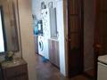 Часть дома · 3 комнаты · 70 м² · 6 сот., Лесная за 8.5 млн ₸ в Новодолинский — фото 5