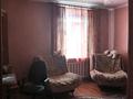 Часть дома · 3 комнаты · 70 м² · 6 сот., Лесная за 8.5 млн ₸ в Новодолинский — фото 6