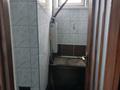 Часть дома · 3 комнаты · 70 м² · 6 сот., Лесная за 8.5 млн ₸ в Новодолинский — фото 7