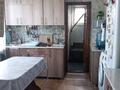 Часть дома · 3 комнаты · 70 м² · 6 сот., Лесная за 8.5 млн ₸ в Новодолинский — фото 8