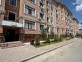 2-комнатная квартира · 58 м² · 4/5 этаж, Г.Туркестан 9 — Музыкальный центр, ШНОС больница за 18.5 млн 〒