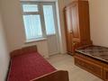 2-комнатная квартира · 58 м² · 4/5 этаж, Г.Туркестан 9 — Музыкальный центр, ШНОС больница за 18.5 млн 〒 — фото 12