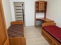 2-комнатная квартира · 58 м² · 4/5 этаж, Г.Туркестан 9 — Музыкальный центр, ШНОС больница за 18.5 млн 〒 — фото 13
