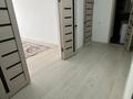 2-комнатная квартира · 58 м² · 4/5 этаж, Г.Туркестан 9 — Музыкальный центр, ШНОС больница за 18.5 млн 〒 — фото 3