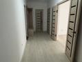 2-комнатная квартира · 58 м² · 4/5 этаж, Г.Туркестан 9 — Музыкальный центр, ШНОС больница за 18.5 млн 〒 — фото 4