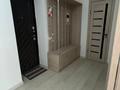 2-комнатная квартира · 58 м² · 4/5 этаж, Г.Туркестан 9 — Музыкальный центр, ШНОС больница за 18.5 млн 〒 — фото 5