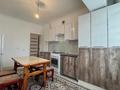 2-комнатная квартира · 58 м² · 4/5 этаж, Г.Туркестан 9 — Музыкальный центр, ШНОС больница за 18.5 млн 〒 — фото 9