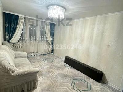 4-бөлмелі пәтер, 61 м², 2/5 қабат, Пр.Мира 84 — Металлургов, бағасы: 13 млн 〒 в Темиртау