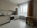 2-комнатная квартира · 56 м² · 4/9 этаж, Есенберлина 58 — КШТ (р-н спорткомплекс) за 240 000 ₸ в Усть-Каменогорске