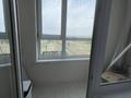 2-комнатная квартира · 56 м² · 4/9 этаж, Есенберлина 58 — КШТ (р-н спорткомплекс) за 240 000 ₸ в Усть-Каменогорске — фото 10