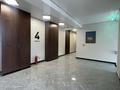 2-комнатная квартира · 56 м² · 4/9 этаж, Есенберлина 58 — КШТ (р-н спорткомплекс) за 240 000 ₸ в Усть-Каменогорске — фото 11