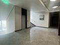 2-комнатная квартира · 56 м² · 4/9 этаж, Есенберлина 58 — КШТ (р-н спорткомплекс) за 240 000 ₸ в Усть-Каменогорске — фото 12