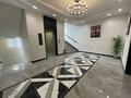 2-комнатная квартира · 56 м² · 4/9 этаж, Есенберлина 58 — КШТ (р-н спорткомплекс) за 240 000 ₸ в Усть-Каменогорске — фото 13
