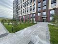 2-комнатная квартира · 56 м² · 4/9 этаж, Есенберлина 58 — КШТ (р-н спорткомплекс) за 240 000 ₸ в Усть-Каменогорске — фото 15