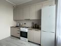 2-комнатная квартира · 56 м² · 4/9 этаж, Есенберлина 58 — КШТ (р-н спорткомплекс) за 240 000 ₸ в Усть-Каменогорске — фото 2