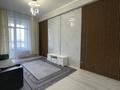 2-комнатная квартира · 56 м² · 4/9 этаж, Есенберлина 58 — КШТ (р-н спорткомплекс) за 240 000 ₸ в Усть-Каменогорске — фото 3