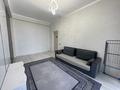 2-комнатная квартира · 56 м² · 4/9 этаж, Есенберлина 58 — КШТ (р-н спорткомплекс) за 240 000 ₸ в Усть-Каменогорске — фото 4